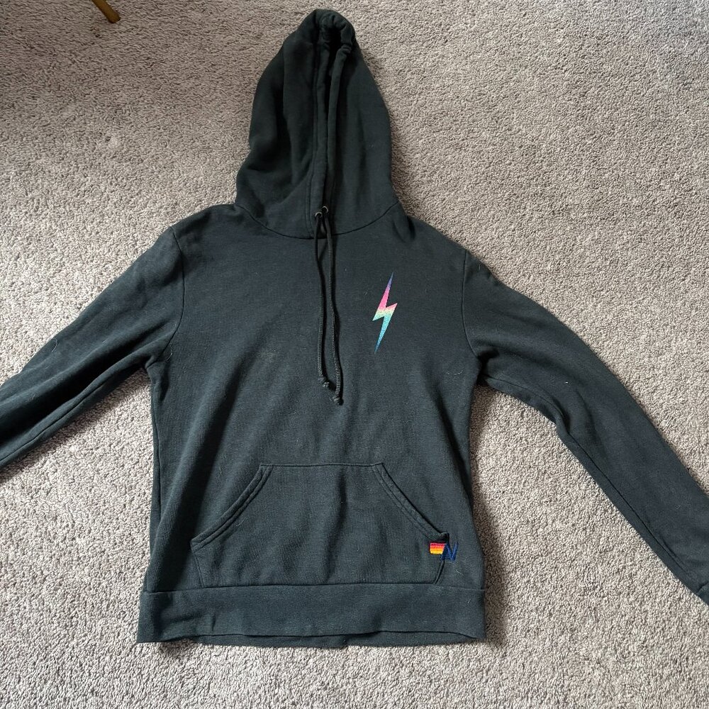 Aviator Nation Hoodie